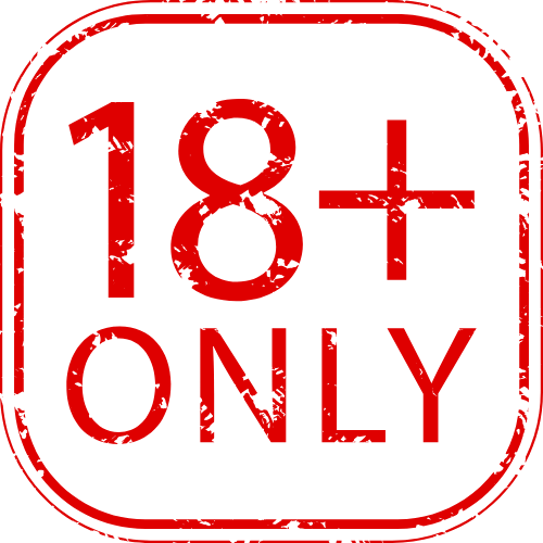 Lucky-888